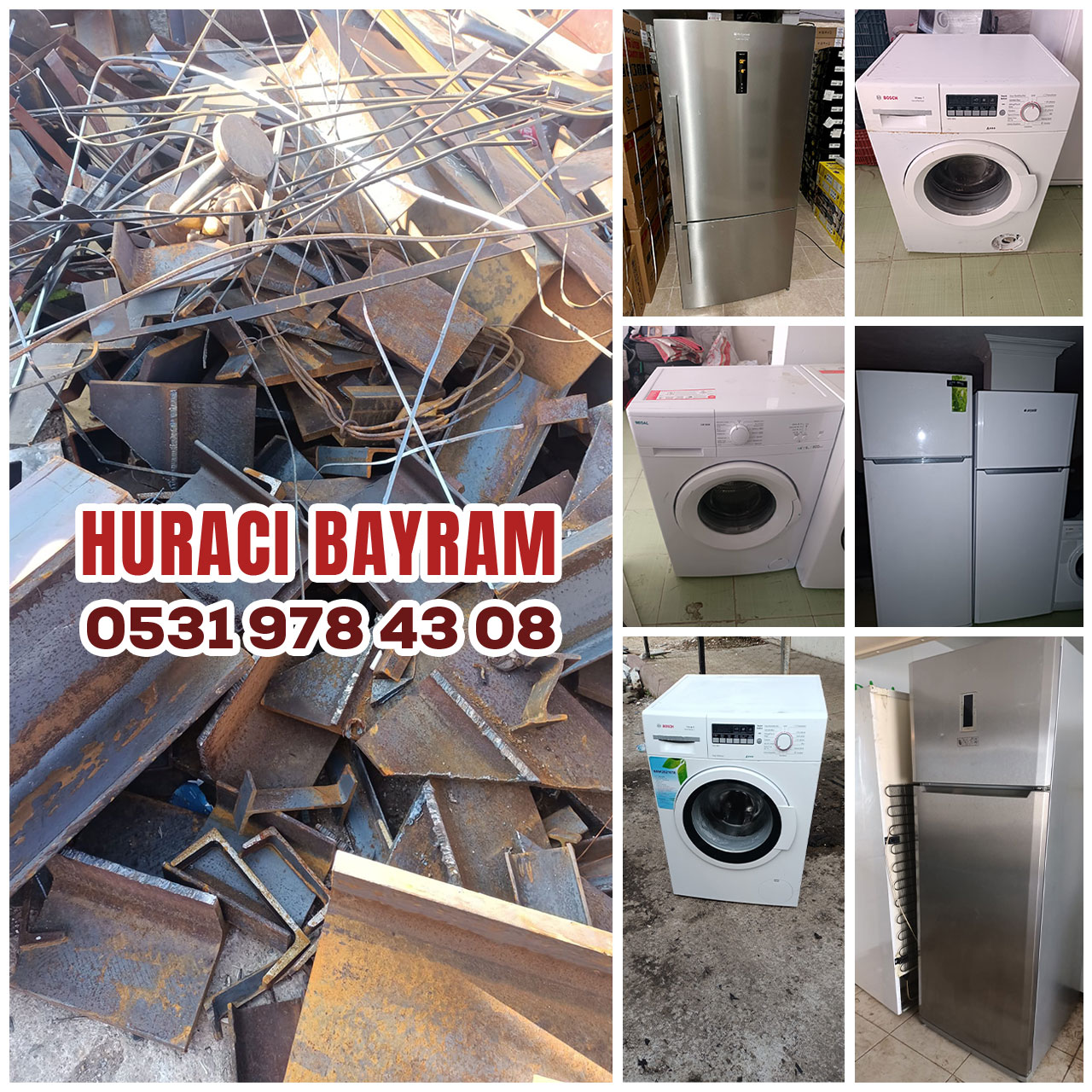 etimesguthurdaci-bayram